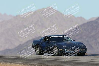 media/Nov-23-2025-Speed Ventures (Sun) [[88f20b6e61]]/5-Purple Group/Session 2 (Turn 9)/